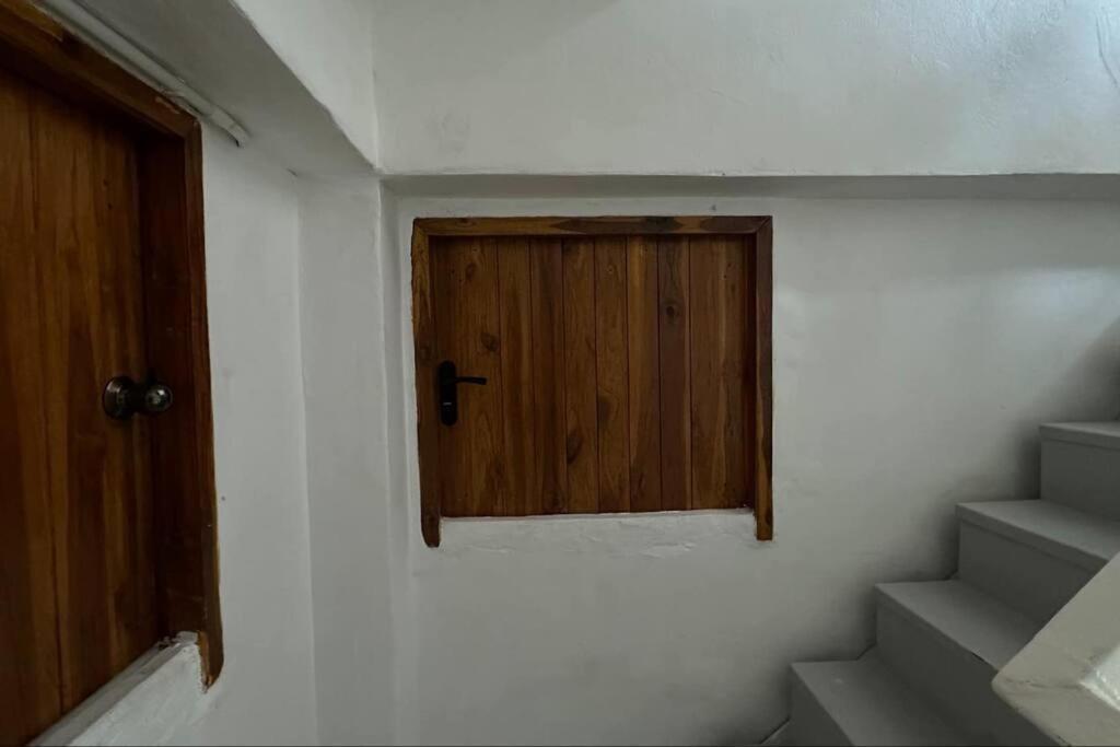 Megun Capsule 150 Cm Apartment Bangkok Ngoại thất bức ảnh