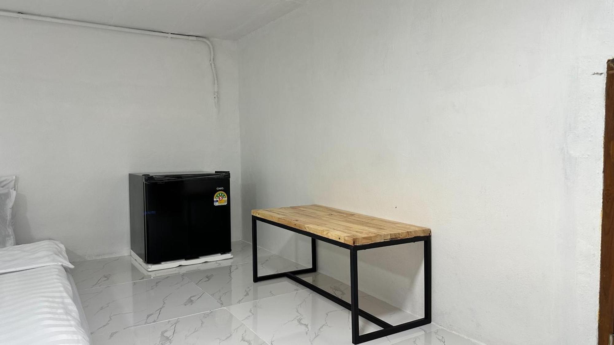 Megun Capsule 150 Cm Apartment Bangkok Ngoại thất bức ảnh